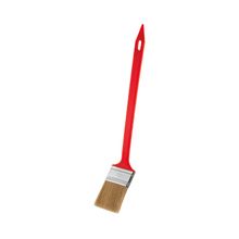 Trincha 397 2 1/2" Angular - Atlas