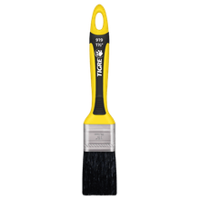 Trincha 919 1 1/2" Metais Premium - Tigre