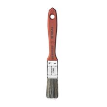 Trincha 395 3/4" Latéx Acrílica - Atlas