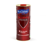 querosene-900ml