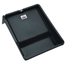 Bandeja Para Pintura Preta 1523 2,7l - Atlas