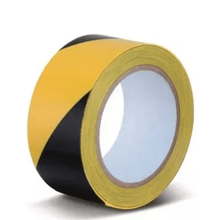 Fita para Sinalização 70mm x 150m At25150 - Atlas