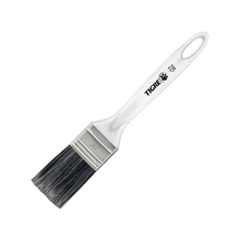 Trincha 723 1 1/2" Uso Geral - Tigre