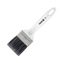 Trincha 723 2 1/2" Uso Geral - Tigre
