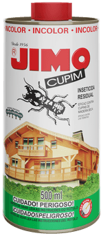 JIMO-Cupim-Incolor-500ml