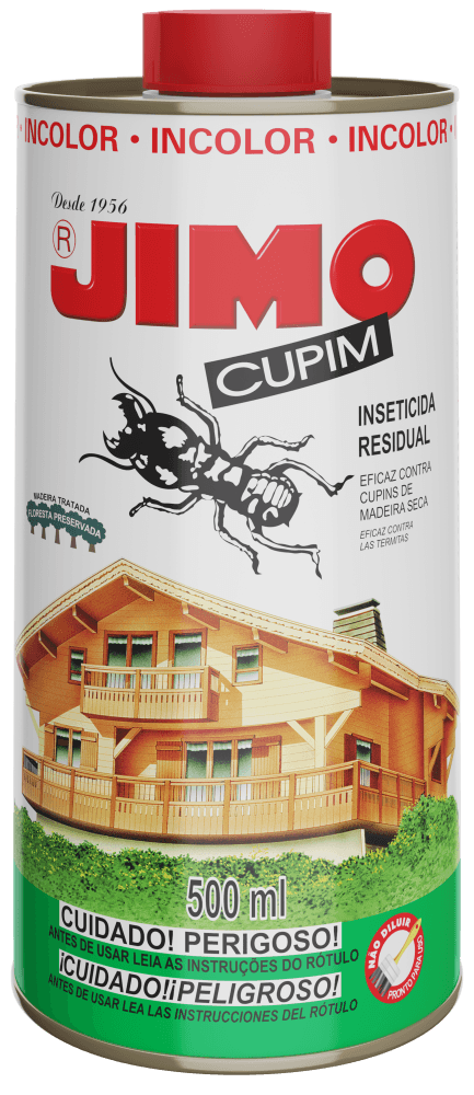 JIMO-Cupim-Incolor-500ml