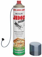 JIMO-Cupim-Aerossol-400ml-ALTA
