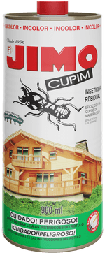 JIMO-Cupim-Incolor-900ml