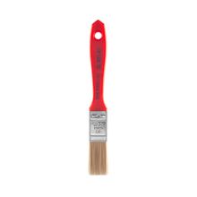 Trincha 315 3/4" Pluma Tek - Atlas