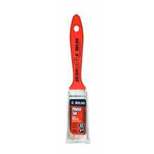 Trincha 315 1" Pluma Tek - Atlas