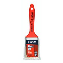 Trincha 315 2" Pluma Tek - Atlas