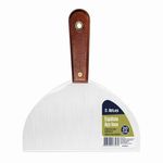 Espatula-de-Aço-Inox-615522-20cm-Atlas
