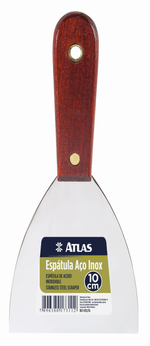 Espatula-de-Aço-Inox-615516-10cm-Atlas