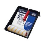 Kit-para-Pintura-2003-3-peças-Atlas