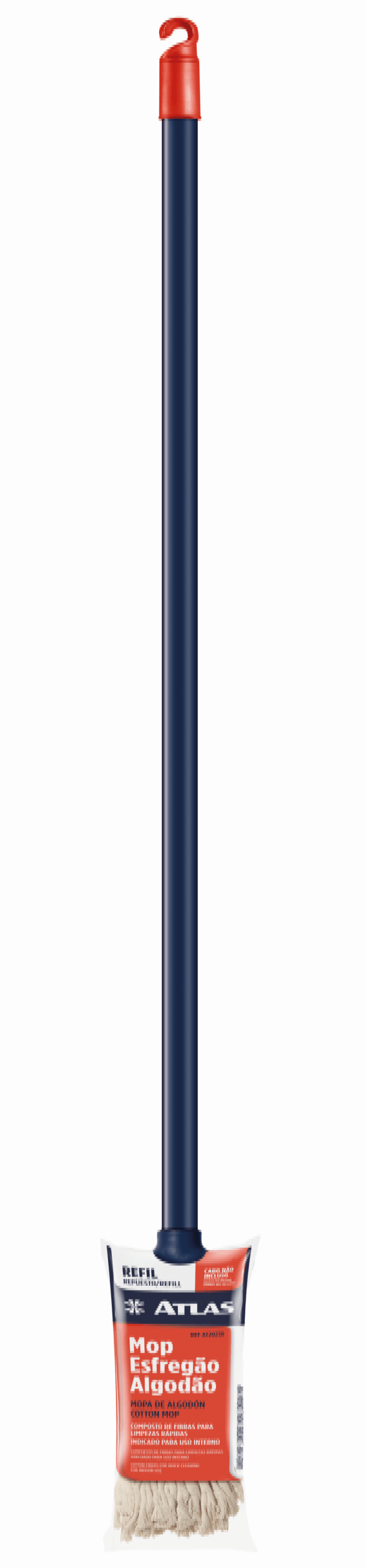 Sem-titulo