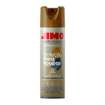 JIMO-ANTI-TRACA-AEROSSOL-TB-300ML--