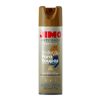 JIMO-ANTI-TRACA-AEROSSOL-TB-300ML--