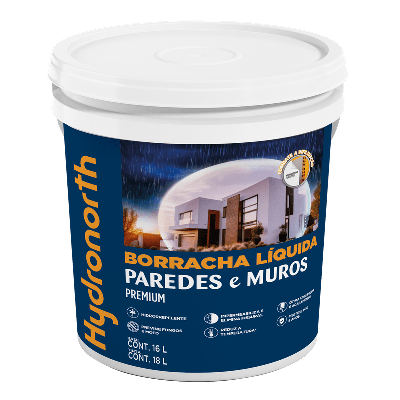 Paredes-e-Muros-Balde-18L