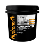 Hysoterm-36L