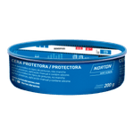 05539544762-CERA-PROTETORA-NORTON-200G-_ANG-1_72861