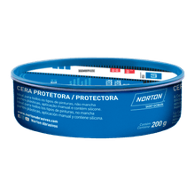 Cera Hobby 200gr - Norton