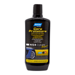 66254482107-Cera-protetora-Norclean-Power-_Ang-1_94752