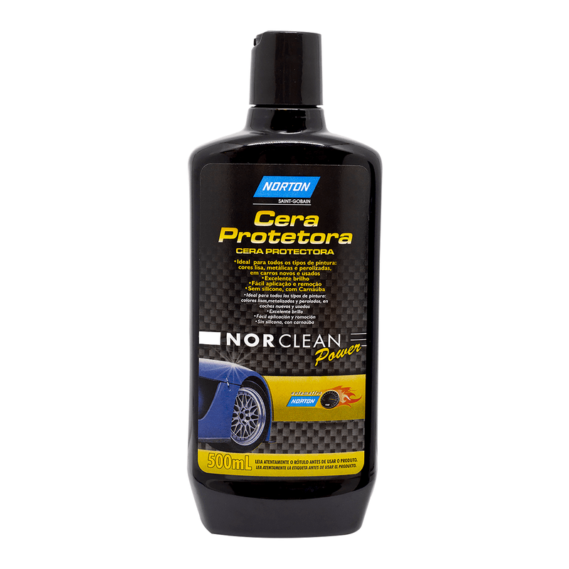 66254482107-Cera-protetora-Norclean-Power-_Ang-1_94752