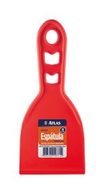 esptula-150-8cm-atlas