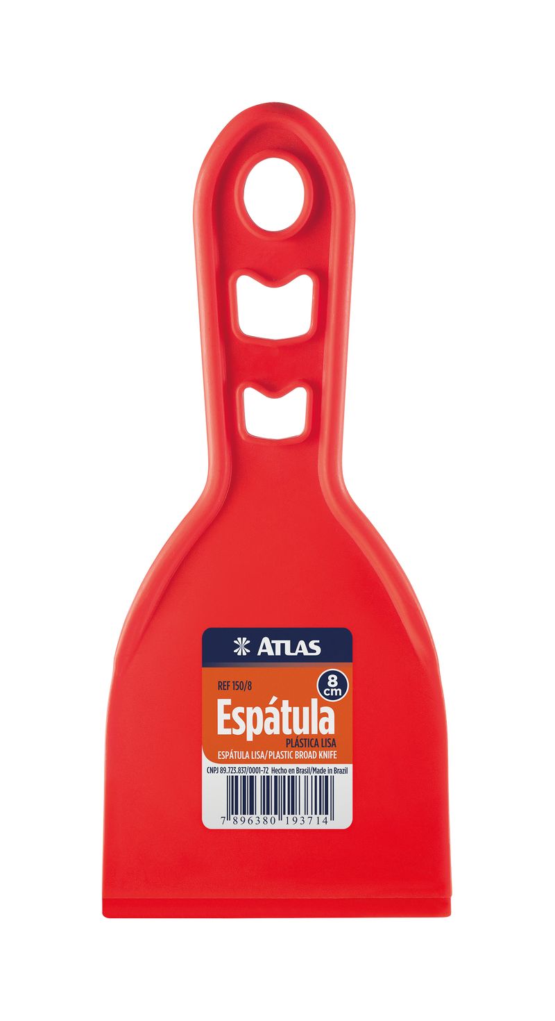 esptula-150-8cm-atlas