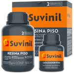 KIT-RESINA-E-CATALISADOR-PISO-CIMENTO-16L-SUVINIL