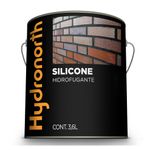 Silicone-Hidrofugante-36L