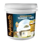 Telhados-e-Lajes-5-kg