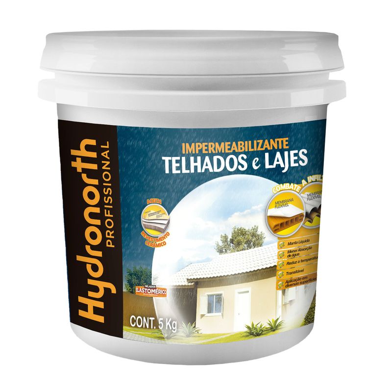 Telhados-e-Lajes-5-kg