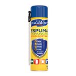 espuma-expansiva-500ml