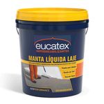MANTA-LIQUIDA-IMPERMEABILIZANTE-BRANCO-18KG-EUCATEX