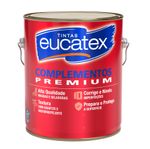SELADOR-ACRILICO-3-6L-EUCATEX