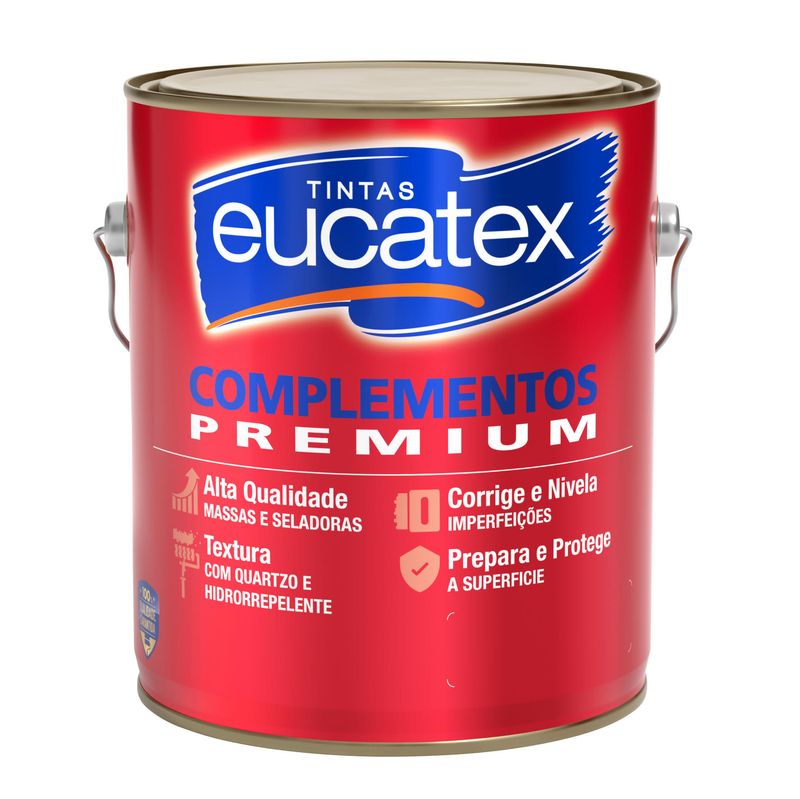 SELADOR-ACRILICO-3-6L-EUCATEX