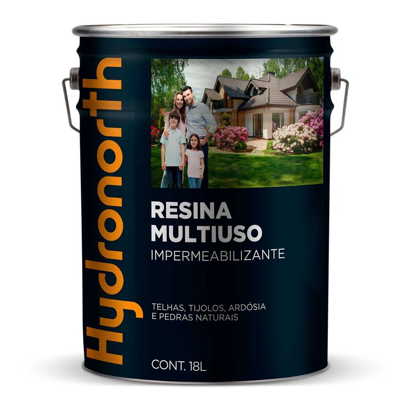 RESINA-ACRILICA-BRILHANTE-18L-HYDRONORTH