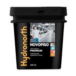 TINTA-PISO-MARROM-180L-NOVOPISO-HYDRONORTH