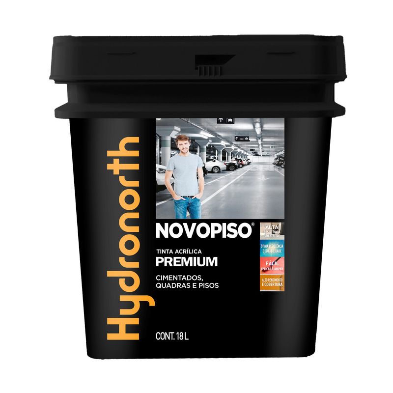 TINTA-PISO-MARROM-180L-NOVOPISO-HYDRONORTH