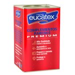 TEXTUA-ACRILICA-LISA-23KG-16L-EUCATEX