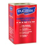 TEXTURA-DESENHO-23KG--16L--EUCATEX