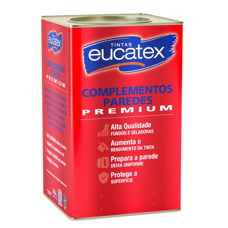 TEXTURA-DESENHO-23KG--16L--EUCATEX