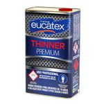 THINNER-9116--2--50L-EUCATEX