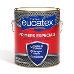ZARCAO-36L-EUCATEX