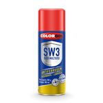 SPRAY-SW3-OLEO-MULTIUSO-300ML-COOLORGIN