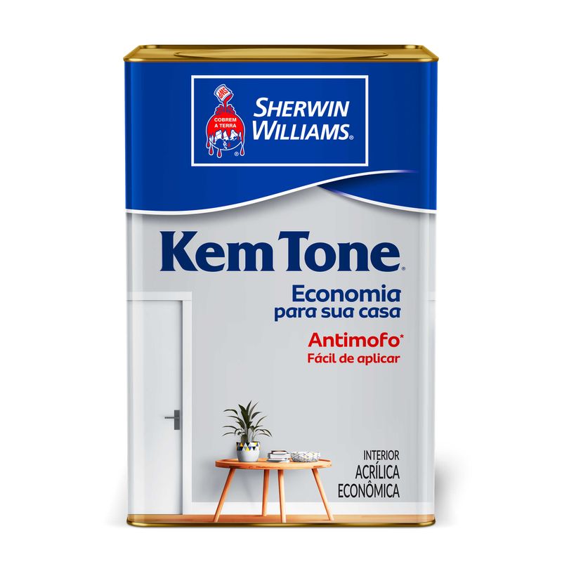 ACRILICO-AREIA-180L-KENTONE