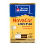 ACRILICO-BRANCO-NEVE-COBRE-MAIS-180L-NOVACOR