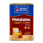 ACRILICO-FOSCO-BRANCO-180L-METALATEX.