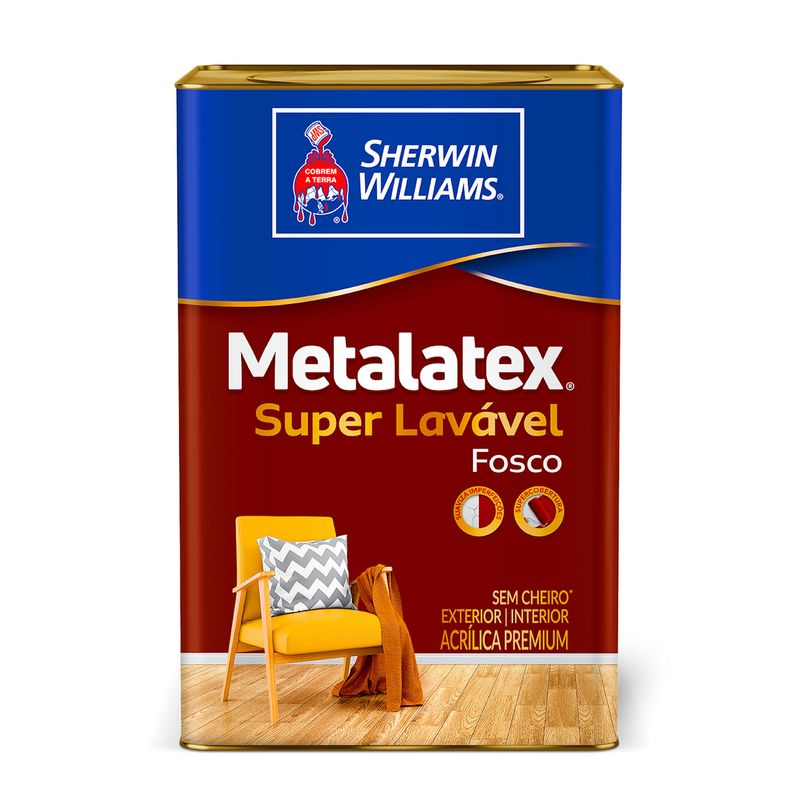 ACRILICO-FOSCO-BRANCO-180L-METALATEX.